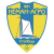 FK Neman Agro