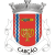 CD Carcao