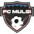 FC Mulgi