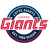 Lotte Giants