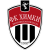 Football Club Khimki
