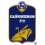 Canoneros FC