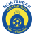 Montauban Football Club Tarn et Garonne