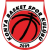 Konya Basket