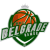 RBC Namur Belgrade