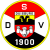 Duisburger Spielverein 1900 e.V.
