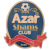 Shams Azar Qazvin FC