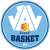 JA Vichy Basket