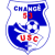 Club Sportif Change 72