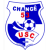 Club Sportif Change 72