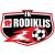 FK Rodiklis Kaunas