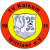 Turnverein Kalkum 1911 - Wittlaer e.V.