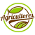 Agricultores