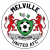Melville United Association Football Club