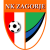 NK Zagorje