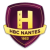 Handball Club Nantes