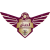 Al Jaish
