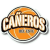Caneros de La Romana basketball