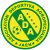 Asociacion Deportiva Agropecuaria