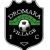 Dromara Village FC