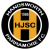 Handsworth Parramore Football Club