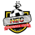 NEC Football Club