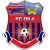 FC Dila Gori
