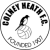 Colney Heath Football Club