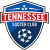 Tennessee SC