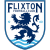 Flixton FC