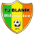 TJ Blanik Milenovice