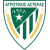 Agrotikos Asteras FC