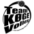 Team Koge Volley