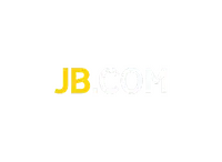JB.com
