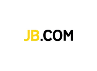 JB.com