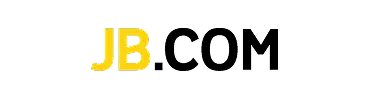 JB.com