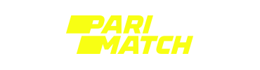 Parimatch