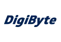 DigiByte