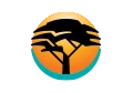 FNB