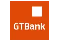 GTB