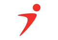 Interswitch