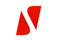 UBA