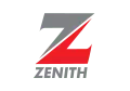 Zenith Bank